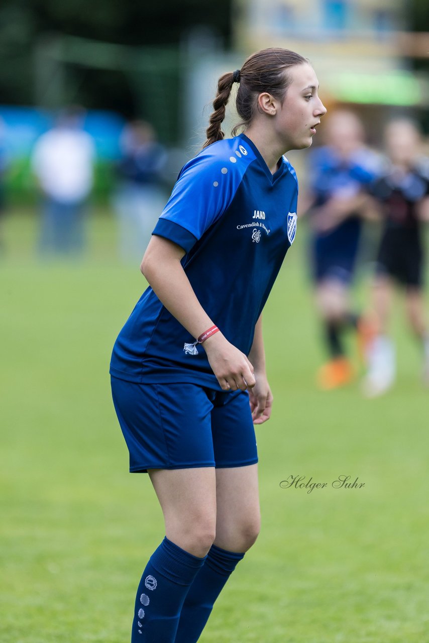 Bild 345 - Loewinnen Cup